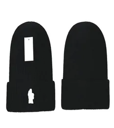 Manter aquecido inverno gorro masculino feminino lazer tricô gorros parka capa de cabeça boné amantes ao ar livre moda chapéus de malha elástico caps5399248