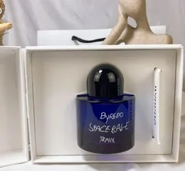 2024. Wholesale Hottest Sale Perfume Byredo Animalique 100ml Parfum أعلى جودة دائمة رائحة خشبية رائحة Vanille العطر العميق