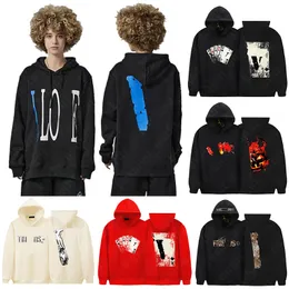 Casual multicolorido hoodie masculino dos desenhos animados designer moletom com capuz feminino 100% inverno algodão impresso tops jaquetas pullovers