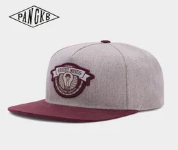 Boné moda mares hip hop dança de rua snapback chapéu para homens mulheres adulto casual sol boné de beisebol4411592