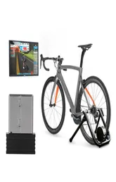 Портативный USB-адаптер Epacket Mini ANT для Garmin Zwift Wahoo, велосипедный Garmin Forerunner351k7182936