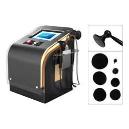 Jul Portable Monopolar RF Therapy Monopolar RF Drawing Cet Ret Tecar Therapy PhysioTherapy Machine