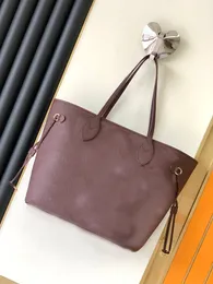 Дизайнерская роскошная сумка для покупок, нескользящая сумка для покупок на тканевой подкладке с застежкой-молнией и клатчем для вечеринок