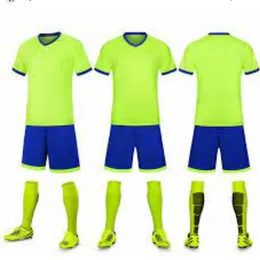 Jessie kicks Fashion Jerseys Kids Clothing Ourtdoor Sport Saamba Classic #HXTB73