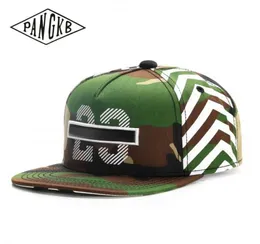 Gorra con letras 23, gorra snapback de camuflaje de Hip Hop para hombres, mujeres, baloncesto para adultos, gorra de béisbol informal para el sol 2236884