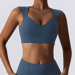 Desginer Aloyoga Women Yoga Al T Shirt Zewnętrzna odzież wierzchnia Uruchomienie ciasna fitness Top Szybki suchy sportowy sport z klatkami piersiowymi 465
