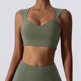 Desginer Aloyoga Women Yoga Al T Shirt Zewnętrzna odzież wierzchnia Uruchomienie ciasno -fitness Top Szybki suchy sportowy sport z klatką piersiową 684