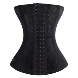 Taille trainer Body Shaper vrouwen shapers Corset Afslanken Ondergoed Shapewear Afslanken Riem Afslanken Riem modellering riem shaper 231225