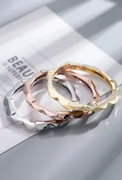 Luxus-Designer-Armband, modisches Unisex-Armband, klassische Dame, eleganter Schmuck, geeignet für Liebhaber, Armreif, 6 Optionen, hohe Qualität4333971