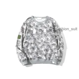 Bapes Hoodie Erkek Kapşonlu Sweatshirt Kadın Köpekbalığı Camo Pamuk Nakış Karikatür Baskı Zip Bapesta Hoodie Bapes Gömlek Cp Spider Adam Cosplay 5 Mrbn