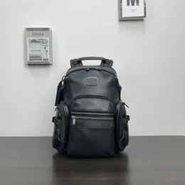 Mens Genuine Leather Backpack Stylish Durable For Business And Travel From Fan08 78.74 DHgate.Com