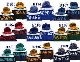 Kapile baseballowe zimowe mankiet pomanki czapki jedna rozmiar pasuje do większości czapek dla mężczyzn kobiet3937559