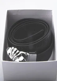 faffashion classic men designers belts womens mens mens cusidolter smooth buckle belt width 20cm 28cm 34cm 38cm with Box4916884
