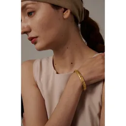 ❤Celestialさま❤2025年Bracelet❤❤❤✨️ 846d3426-9b6d-44e9-a9b1-