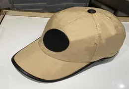 Дизайнерские кепки Шляпы Мужские Джокеры Движение против отходов Бейсбольные женские шапки Shading Tide Зимняя шапка с вышивкой No Box neq 201209057481267