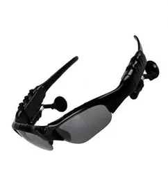 AGELE SMART Bluetooth Glasses Stereo Spor Kablosuz Bluetooth V41 Kulaklık Açık Güneş Gözlüğü Eller Müzik Oyuncuları Andr5991098