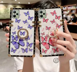 Butterfly Conch shell Phone Cases For Motorola G Pure Power Stylus Google Pixel 6 7 Pro LG Stylo 7 6 5 Luxury Biling Diamond Ring 4306812