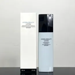 Şampuan İdra Güzellik Mikro Sıvı Essence 150ml Serum Rafinasyon Enerjisi Hidrasyon Camellia Su Kremi 30ml Mikro 50g Yüz Kremi