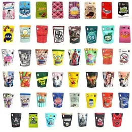 Arrival 23kinds of backpackboyz 420 bags 35 Grams banana milk tomyz backpack boyz 33 Child lu cky Gelato merzgato bagsd apple gelato p Sqju