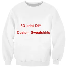 PLstar Cosmos Nach Maß DIY Männer/Frauen/Kind 3d Sweatshirt Pullover Eltern-kind Frühling Herbst Kinder Casual Sportswear freies schiff 231226