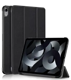 iPad 109 102 2022 2021 Air 3 10th 9th 8 세대 102 크기 케이스 슬림 보호 폴드 커버 태블릿 A2549923