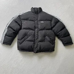 Herren Übergröße Oberbekleidung Mäntel Jacke Benutzerdefinierte Windjacke Kleidung Schwarz Lässig Grün Einfarbig Wasserdicht Rot Orange Anpassen 544r5