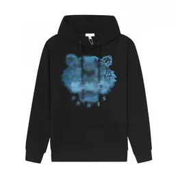 Kenzos Hoodie Gorra Kenzo Hoody Casquette Kenzo Sudadera Kenzo Adam Camiseta Kenzo Kadın için Kenzo Paris Çeken Kenzo Krop Felpa Kenzo Pulli Kenzos 15 Qdm6