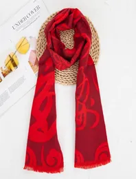 スカーフチャイニーズレッドyear039s society fu zi scarlet scarf festive event party Insurance meeting sギフトu131066885