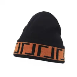 Männer Frauen Designer Beanie Cap Mode Wolle Gestrickte Schädel Kappen Ski Hüte Unisex Winter Casual Outdoor Hat275P