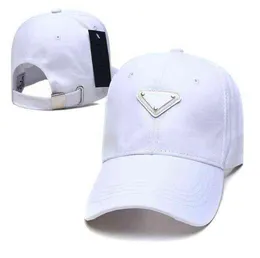 2022 Новая роскошная брендовая шляпа унисекс, бейсболка Gorras Hombre De Marca Czapka z Daszkiem Damska, шляпы для папы, кепки дальнобойщика 3163932