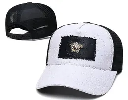 Designer Fashion Snapback Baseball Berretto multicolore New Bone Snapbacks regolabili Cappellini sportivi da uomo Drop 5238931