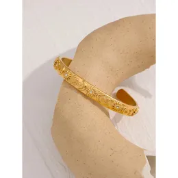❤Celestialさま❤2025年Bracelet❤❤❤✨️ 846d3426-9b6d-44e9-a9b1-