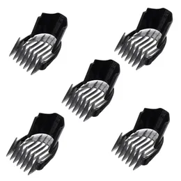 Recortadora 5X para cortadora de pelo, peine pequeño 321MM QC5010 QC5050 QC5053 QC5070 QC5090