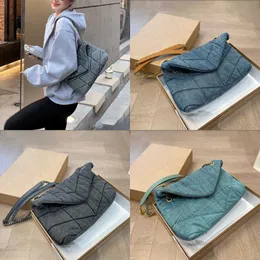 Designer Women Bag Buffer Puffer Pulfine Portafoglio CrossBanta Borse per spalle Borse per spalla Luxurys Balline costose mini snapshot 240507