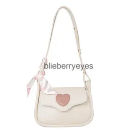 Cross Body Umhängetaschen Taschen Damen Beliebte One Shoulder Unterarmtasche Fashion Ten Font Square Bagblieberryeyes