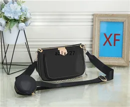 2021ghvv Design women039s handbag high quality shoulder bag classic travel bag fashion leather handbag mixed handbag914024919