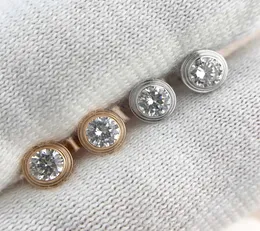 Новое поступление, роскошное качество, один бриллиантовый браслет, ожерелье, серьги для женщин и подруг, свадебные украшения, подарок PS82411138415