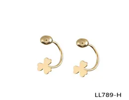 Goujon outil conception boucle d'oreille goujons élégant mode femmes bijoux fille cadeaux joli LL7893941954