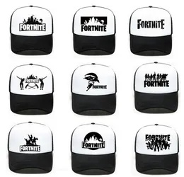 Hats Man Baseball Cap Boys Girls Snapback Summback Breathable Bone Men Hip Hop Hat for Women Big Kids Funny Caps4303244