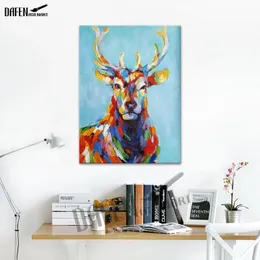 5D Four Seasons Diamond Painting Set Four Seasons Tree Four Seasons Diamond  Painting Kit Full Four Seasons Diamond Painting Pictures Art Craft For Home  Wall Q0805 From Sihuai07, $4.73