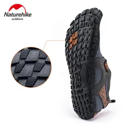 الأحذية الرياضية أحذية Aqua Rubber Sole الخوض أحذية غير انزلاق الرجال نساء أحذية ناعمة أحذية الغوص الجوارب الجوارب أحذية السباحة 231226