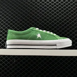 1970'ler bir yıldız tasarımcı ayakkabıları Chuck 70 Taylor All Star Low Low Canvas Casual Ayakkabılar Ortak Yahudi İsimlilik Erkek Kadın Eğitmenler Yüksek En İyi Spor Keyifler C26