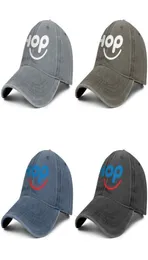 Logotipo de IHOP, símbolo, gorra de béisbol de mezclilla unisex, diseño de golf, tus propios sombreros clásicos personalizados, restaurante, magdalena, bandera americana, comida 2748054