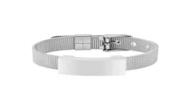 Bracelet de crémation pour cendres, réglable, Bracelet de montre, urne commémorative, carré, support de médaillon, bijoux souvenirs personnalisés, cadeau 5384245