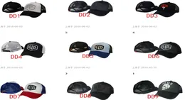 ホット2016スナップバック帽子を追加する男性用の調整可能なスポーツ帽子