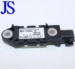 Датчики для Ford FOCUS MK1 0207 2M5T14B006A E автомобильный датчик передний спутниковый радар-детектор удара авто