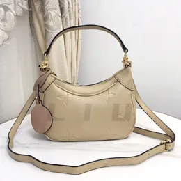 10A Bag Designers Bags Women handbags Luxurys Tote Bag Underarm bag Ladies Designer Genuine Leather composite bag Lady clutch bag Shoulder bag