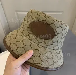 2021 Top Retro Personalidad Moda Charm Bucket Hat Hombres Gorra de béisbol Mujeres Bucket Hat Collage Fiesta de alta calidad Regalo de cumpleaños Man1644891