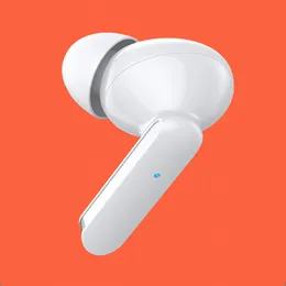 En yeni kablosuz Bluetooth Kulaklık TWS Kulak içi kulaklıklar su geçirmez ve gürültü azaltma kablosuz kulaklık, iOS/Android/Tablet için 300mAh Power Bank kulaklığı ile