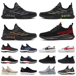 2024 Designer 9060S Running Shoes Mens Womens Platform Sneakers Max 95 97 on Cloud New Balance32 Balanace Outdoor Trainer TN Plus dhgate.com